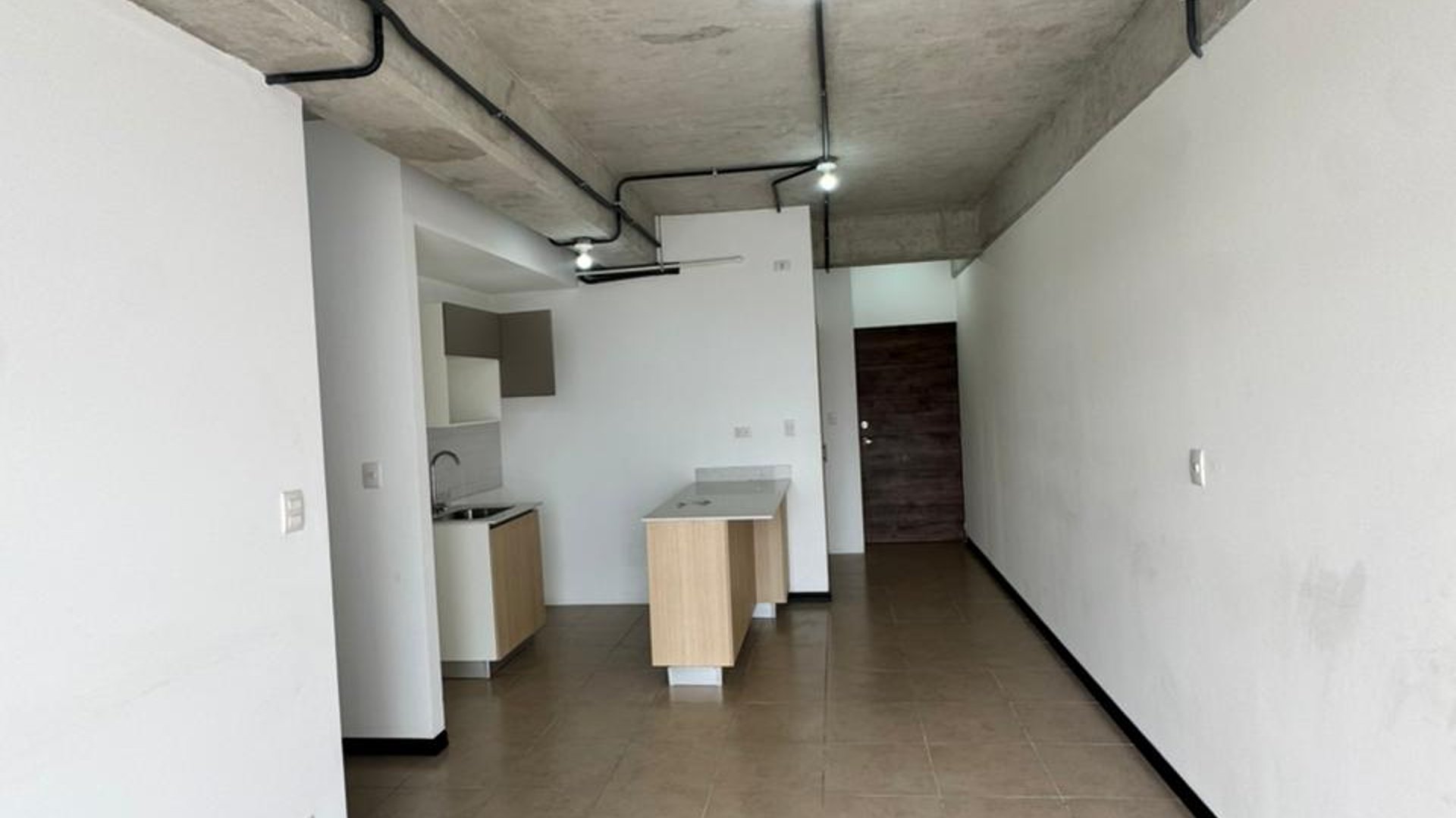 APARTAMENTO EN RENTA | NIKAO | ZONA 4, MIXCO - Miniatura 10