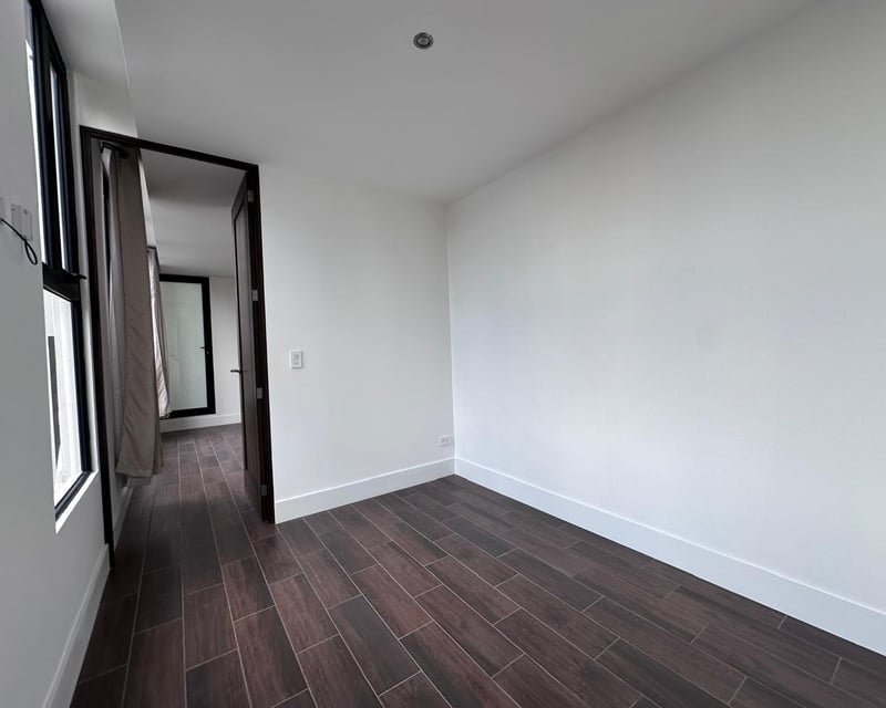 ???? APARTAMENTO EN VENTA – 1 HAB | EDIFICIO ROSELLO | ZONA 13 - Miniatura 9
