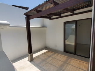 Casa Nueva En Alquiler - Image 9
