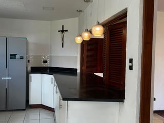 RENTA APARTAMENTO LAS HADAS ZONA 15 - 2