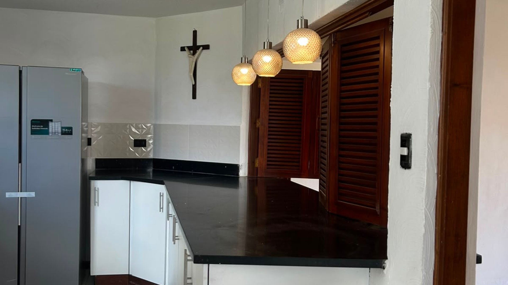 RENTA APARTAMENTO LAS HADAS ZONA 15 - Miniatura 2