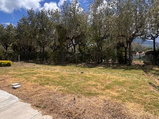 Lote en Venta, Residencial Los Apóstoles, Antigua Guatemala - 2