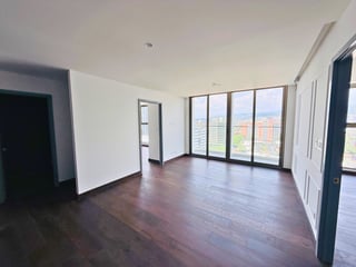 APARTAMENTO P/ ESTRENAR, EDIFICIO ATARAH 92.13 MTS2, 3 DORMITORIOS, ZONA 10 - 3