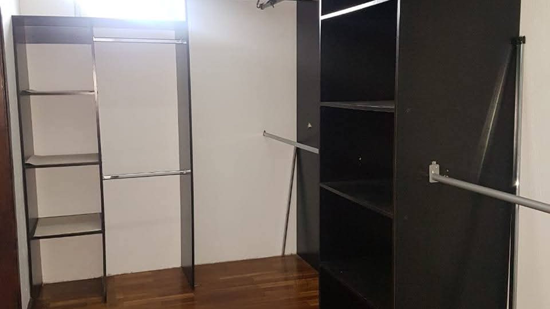 Espectacular casa en venta zona 16, La montaña. - Miniatura 11