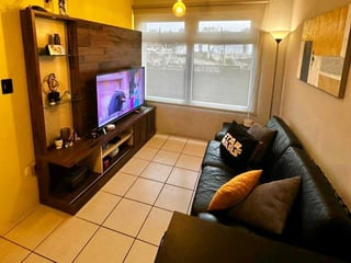 APARTAMENTO EN VENTA EN ATANASIO TZUL ZONA 21 - Image 2