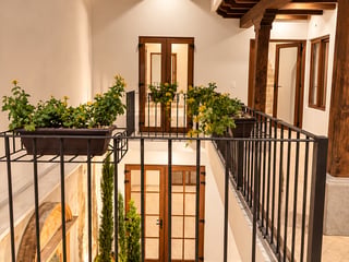 Casa en VENTA en Antigua Guatemala - 4