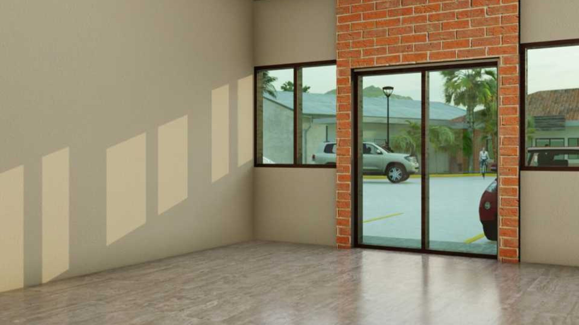 LOCAL COMERCIAL EN RENTA EN ESCUINTLA - Miniatura 4