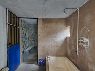 Bodega en Venta Granjas de San Cristóbal, Guatemala - Image 16