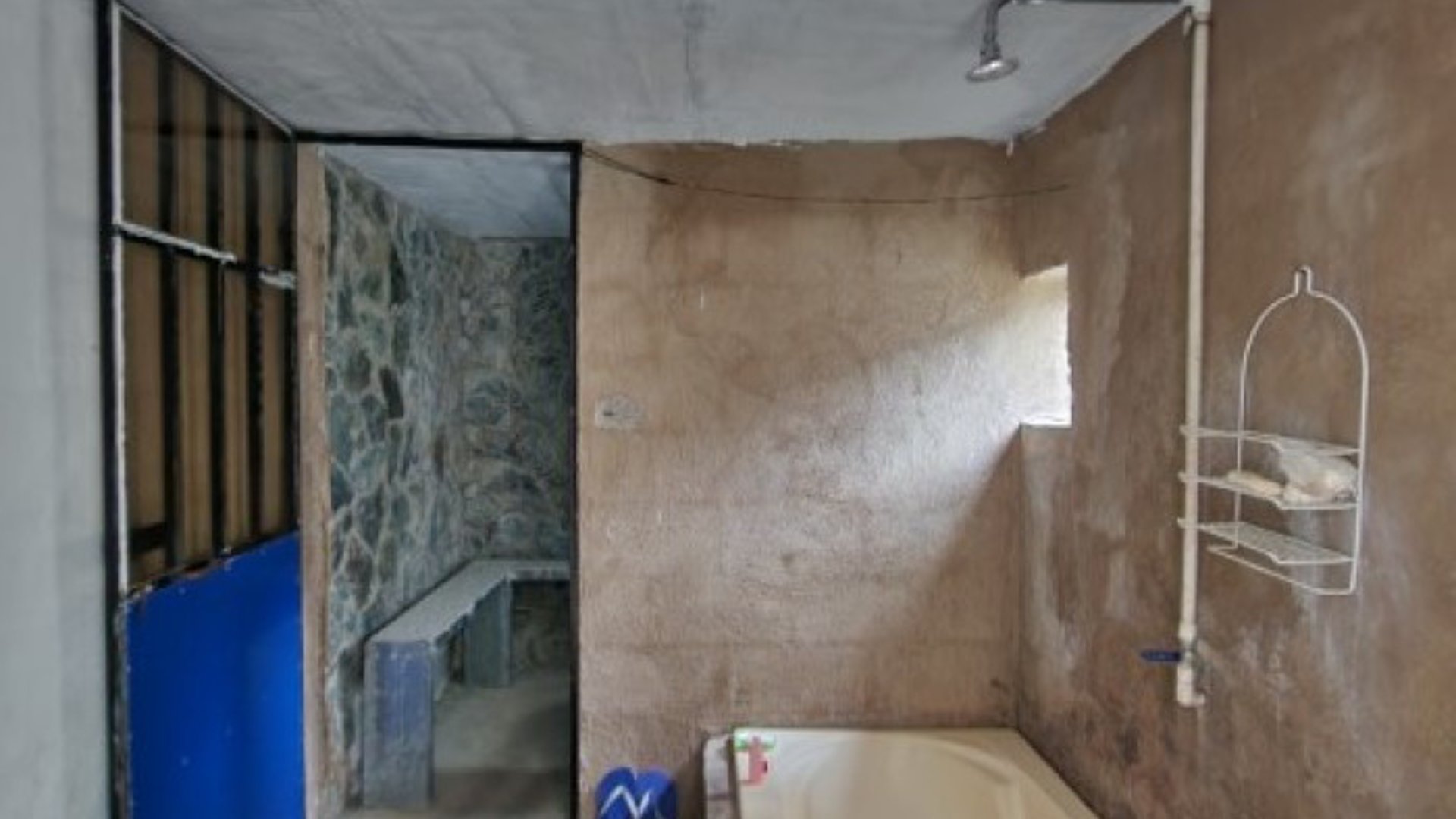 Bodega en Venta Granjas de San Cristóbal, Guatemala - Miniatura 16
