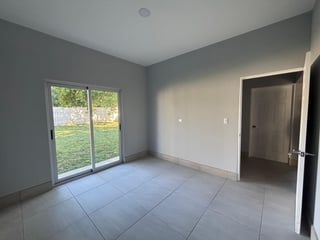 BRAND NEW HOUSE FOR SALE AND RENT IN CONDOMINIUM KM 26.5 ROAD TO STA ELENA BARILLAS - Image 7