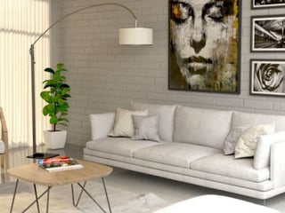 Vendo Casa en Planos en San Marino , Puerto Quetzal - Image 2