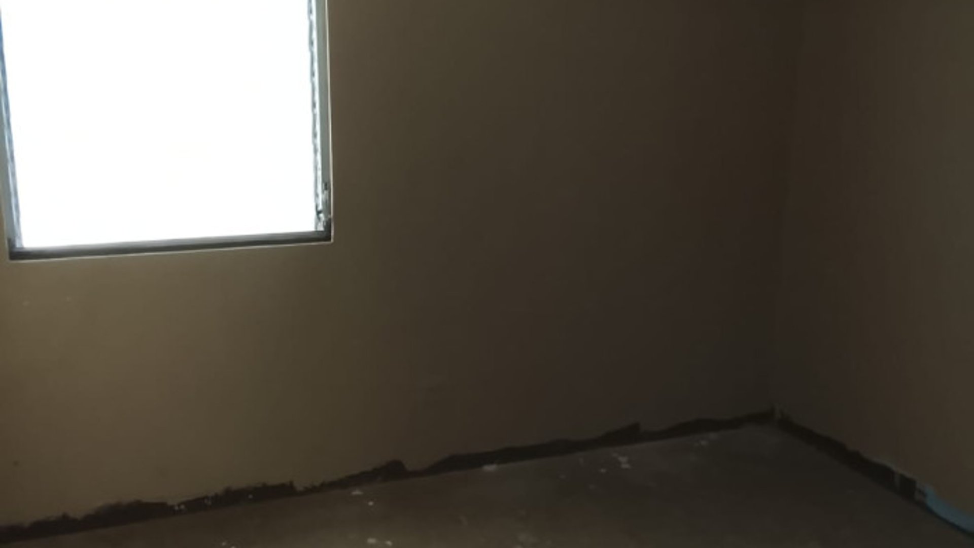 Apartamento en Venta en zona 21 Nimajuyu - Miniatura 11