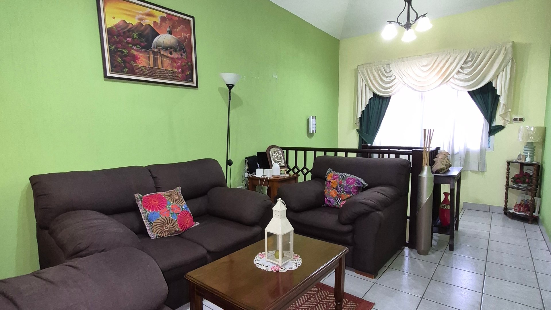 Casa en venta en Residencial Eureka zona 21 - Miniatura 14