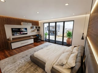 Casas en venta en Diamantes de Gadiel, CAES - 5