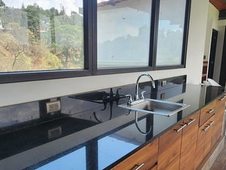 Apartamento en VENTA en  Zona 16 - 4