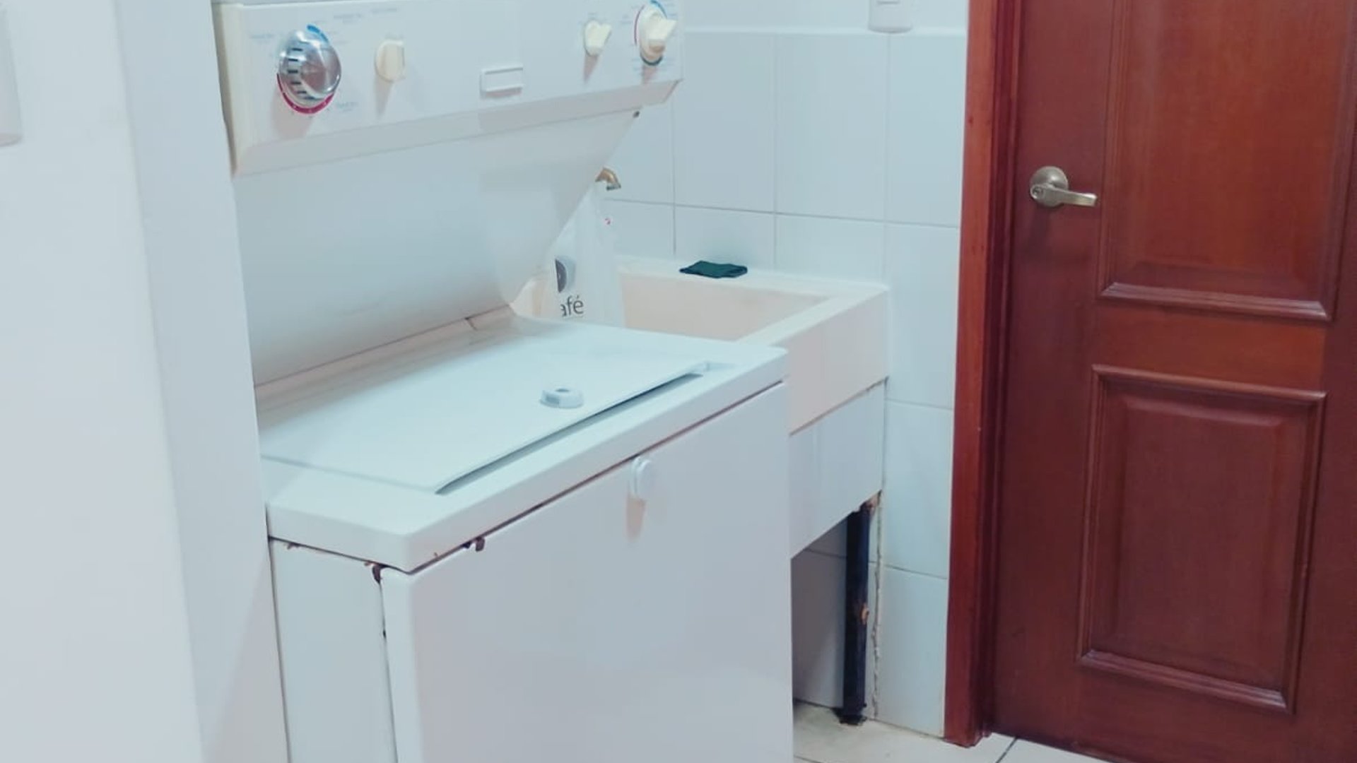 Exclusivo Apartamento de 150 m² en Renta - Zona 10, Guatemala - Miniatura 7