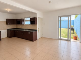Casa de 3 Habitaciones en Venta Balcones de San Cristobal - 4