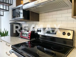 Apartamento Venta | Zona 10 | Fabra - 5