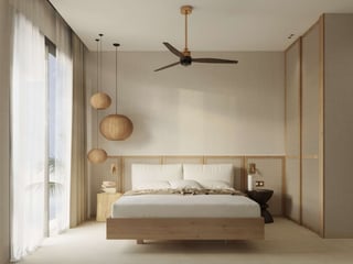 Venta Apartamento en Construcción REPUBLICA DOMINICANA - Image 23