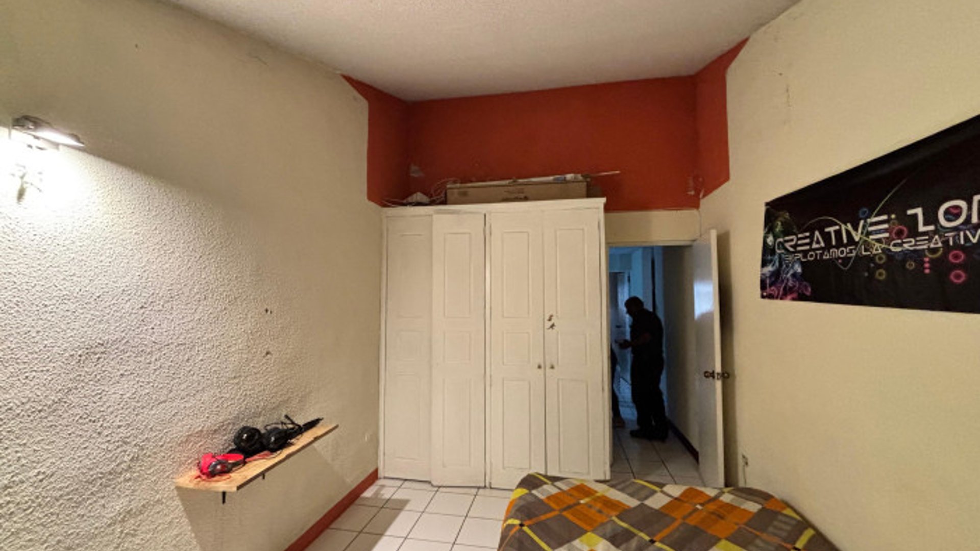 Casa en venta en Villa Romana zona 10 Villa Nueva - Miniatura 10