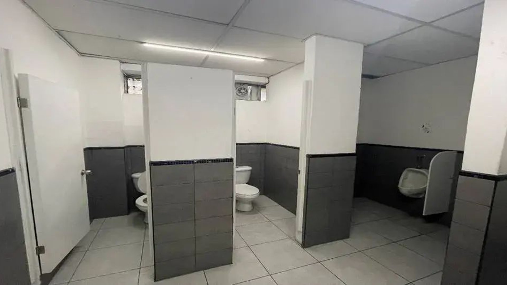 Edificio en Venta ,Zona 9 - Miniatura 7