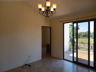 Casa en Venta en Carretera al Salvador km. 25 - 5