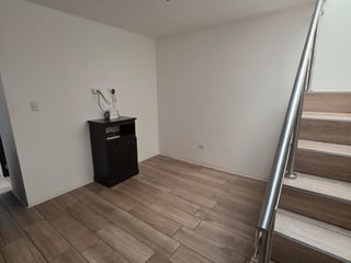 CASA EN VENTA – CONDOMINIO SECOYA DE ARRAZOLA | CAES KM. 16.5 - Image 10