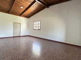 Casa fuera condominio en alquiler Carretera El Salvador - 3