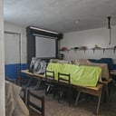 Venta de Colegio en Operación en Guatemala - Miniatura 11