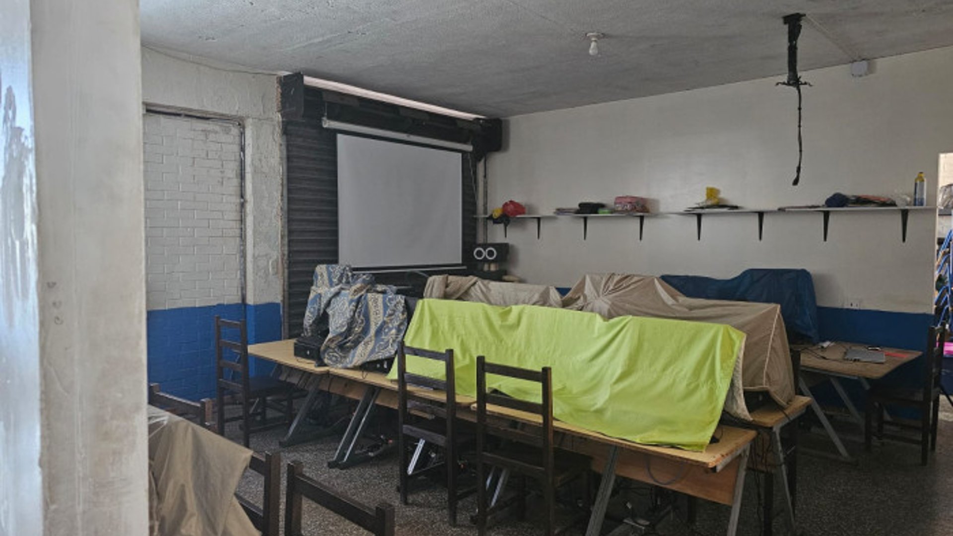 Venta de Colegio en Operación en Guatemala - Miniatura 11