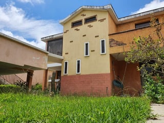 Vendo casa en Acatan Zona 16 - 2