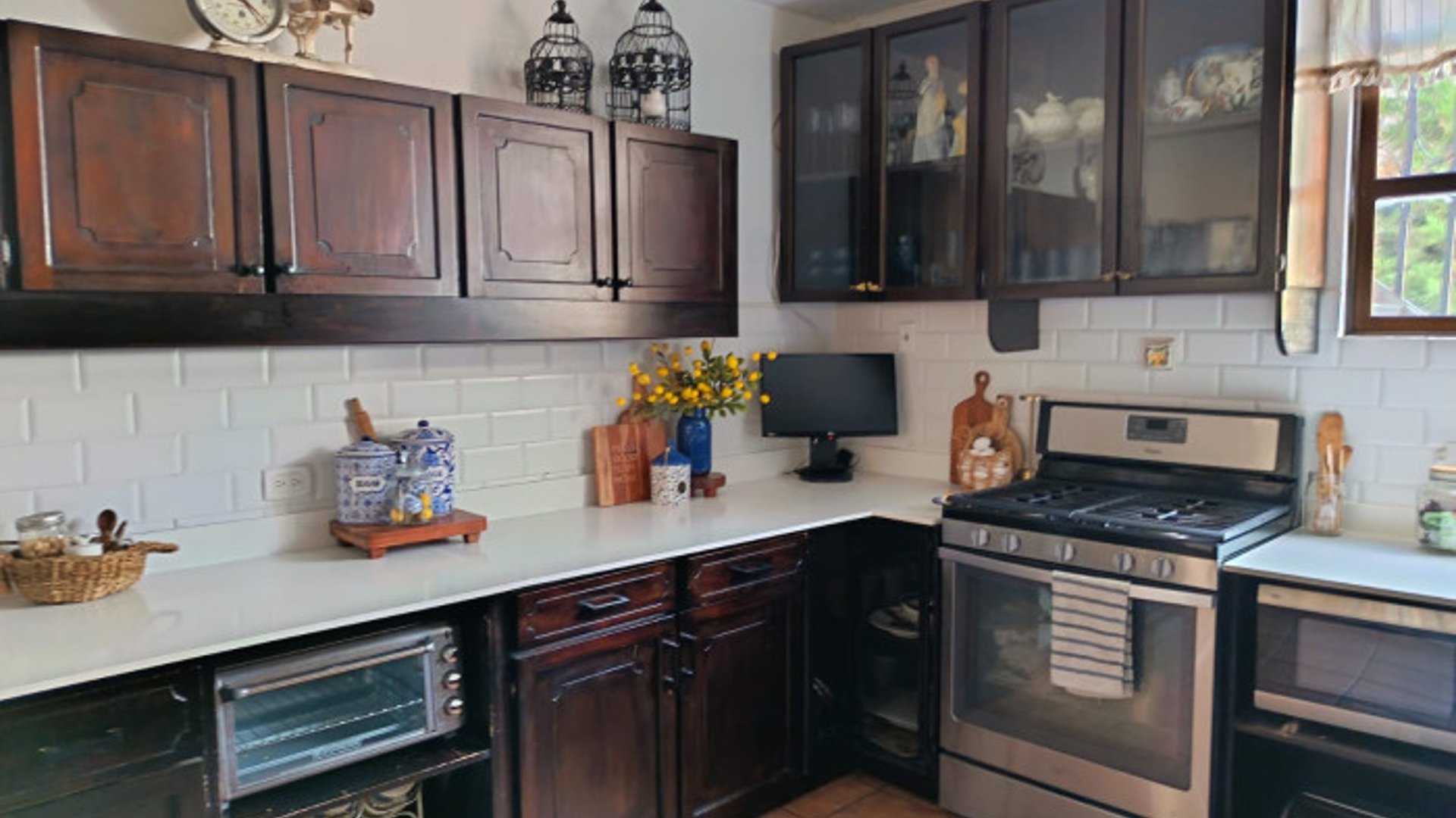 Casa en venta en Centro Histórico, zona 1 - Miniatura 3
