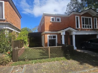 Venta casa condominio Santiago de Compostela km 19 CAES - Image 17