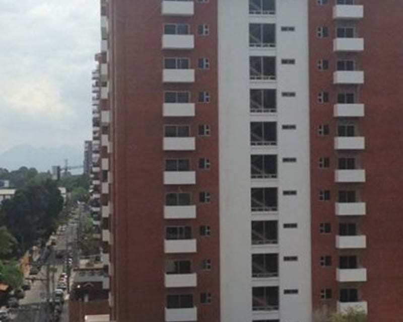 📍 APARTAMENTO EN RENTA – 1 HAB AMUEBLADO | CASALINI DE ALTAMIRA | Z10