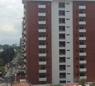 📍 APARTAMENTO EN RENTA – 1 HAB AMUEBLADO | CASALINI DE ALTAMIRA | Z10