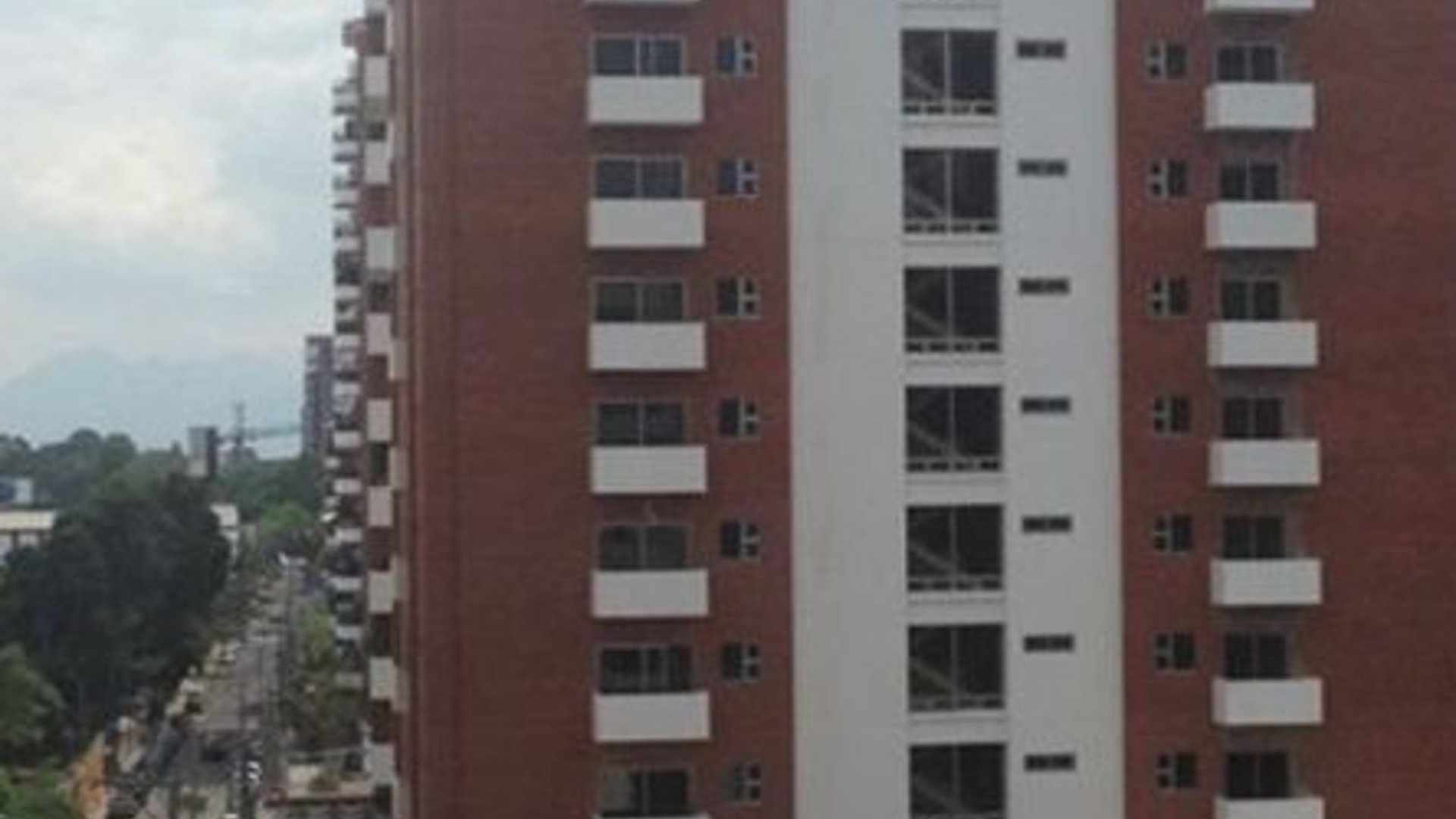 📍 APARTAMENTO EN RENTA – 1 HAB AMUEBLADO | CASALINI DE ALTAMIRA | Z10