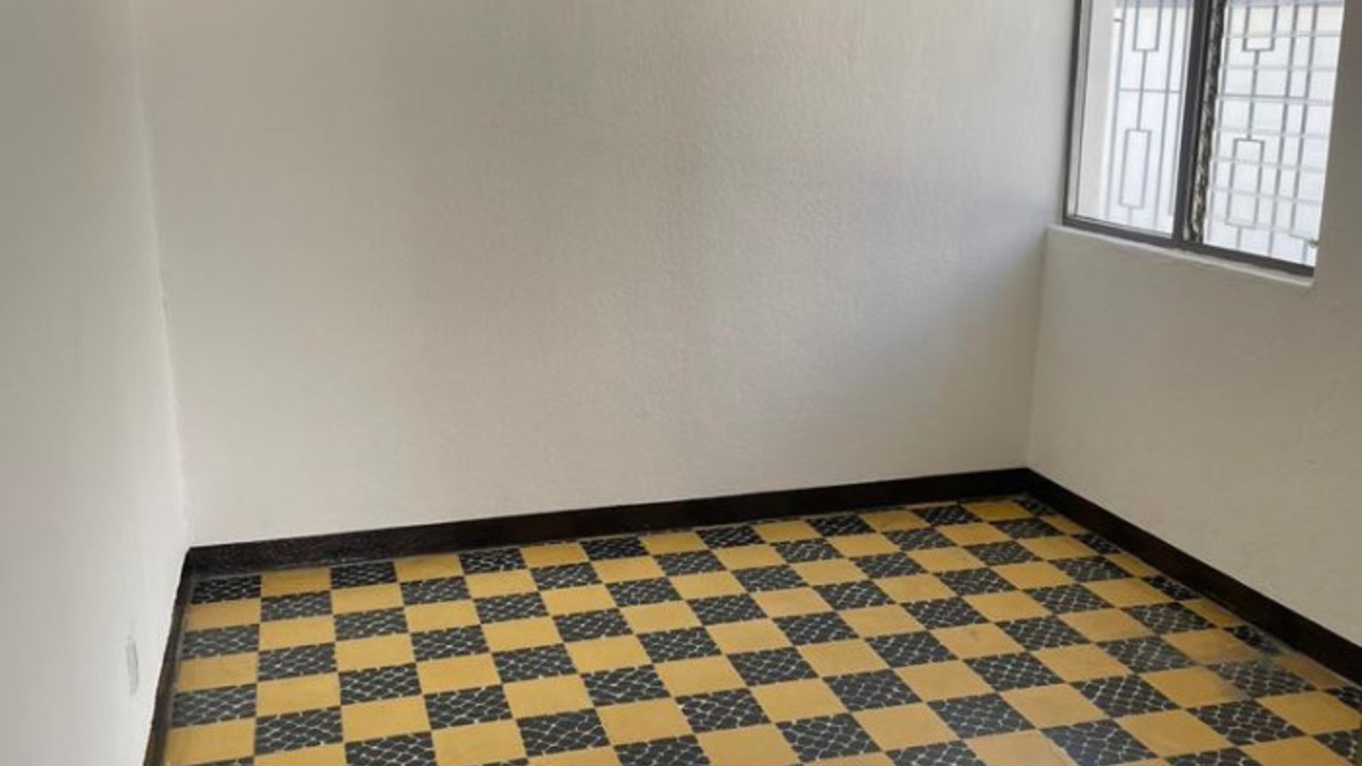 Propiedad Comercial en renta en zona 15 - Miniatura 7