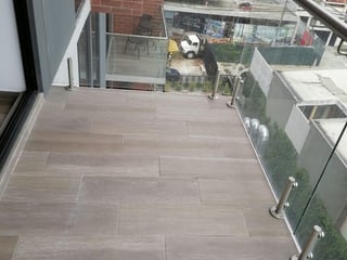 Apartamento rentado en venta zona 11 Mariscal Guatemala - 4