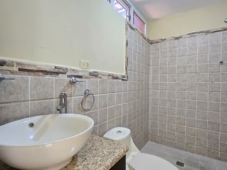 Casa en Venta Balcones de San Cristóbal II y III - Image 23