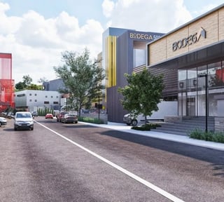 💠 TERRENO EN VENTA – ZONA 12, GUATEMALA