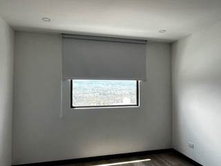 Apartamento en Renta Petapolis - 3