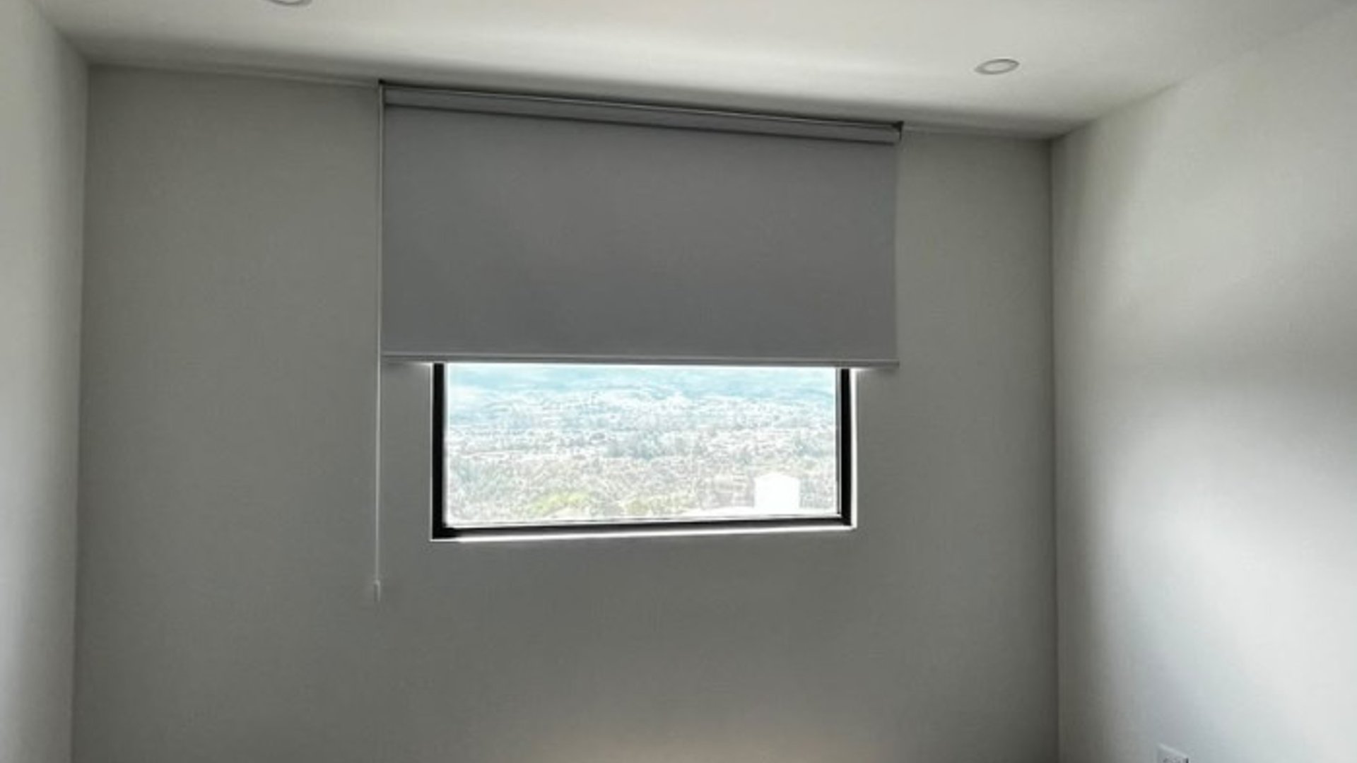 Apartamento en Renta Petapolis - Miniatura 3