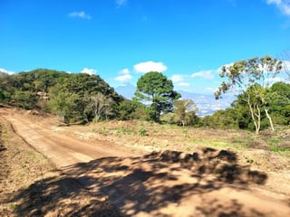 CityMax vende terreno - km 19.9 Carretera a El Salvador - 4