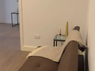 APARTAMENTO EN EDIFICIO GRANAT ZONA 4 - 2