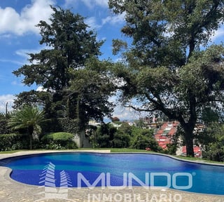 APARTAMENTO EN RENTA EN ZONA 15 VISTA HERMOSA II