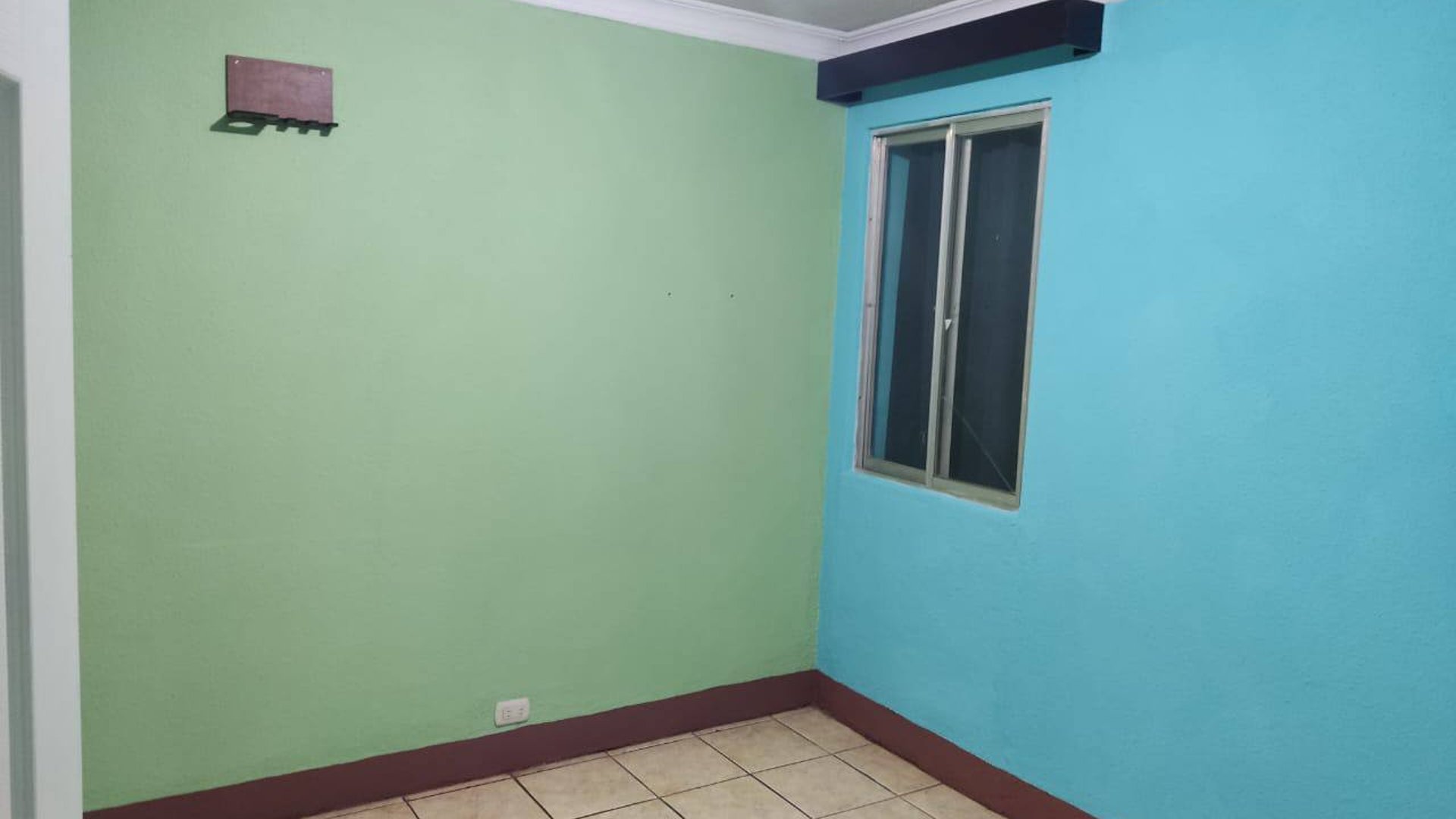 Casa en venta en Colinas de Monte Maria Norte - Miniatura 8