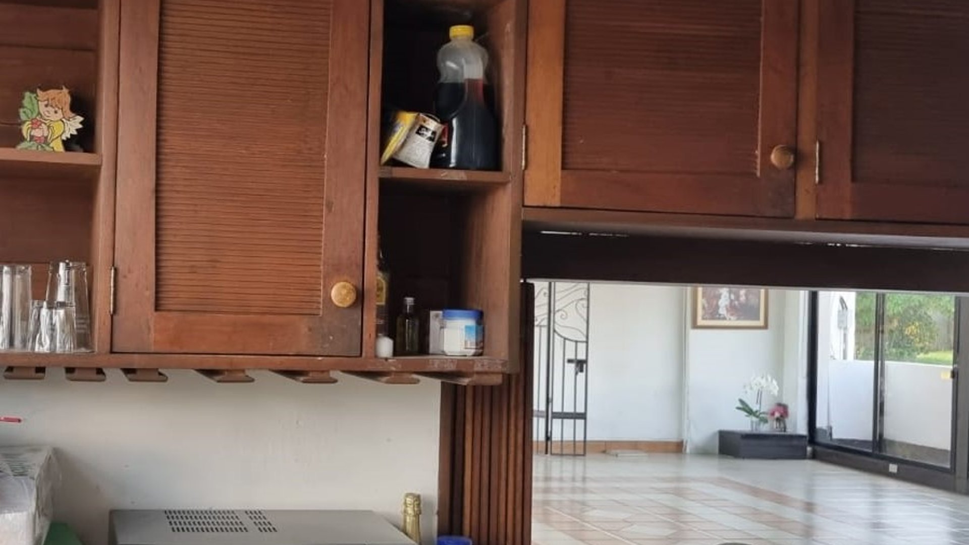 EDIFICIO EN VENTA EN COBAN, ALTA VERAPAZ - Miniatura 7