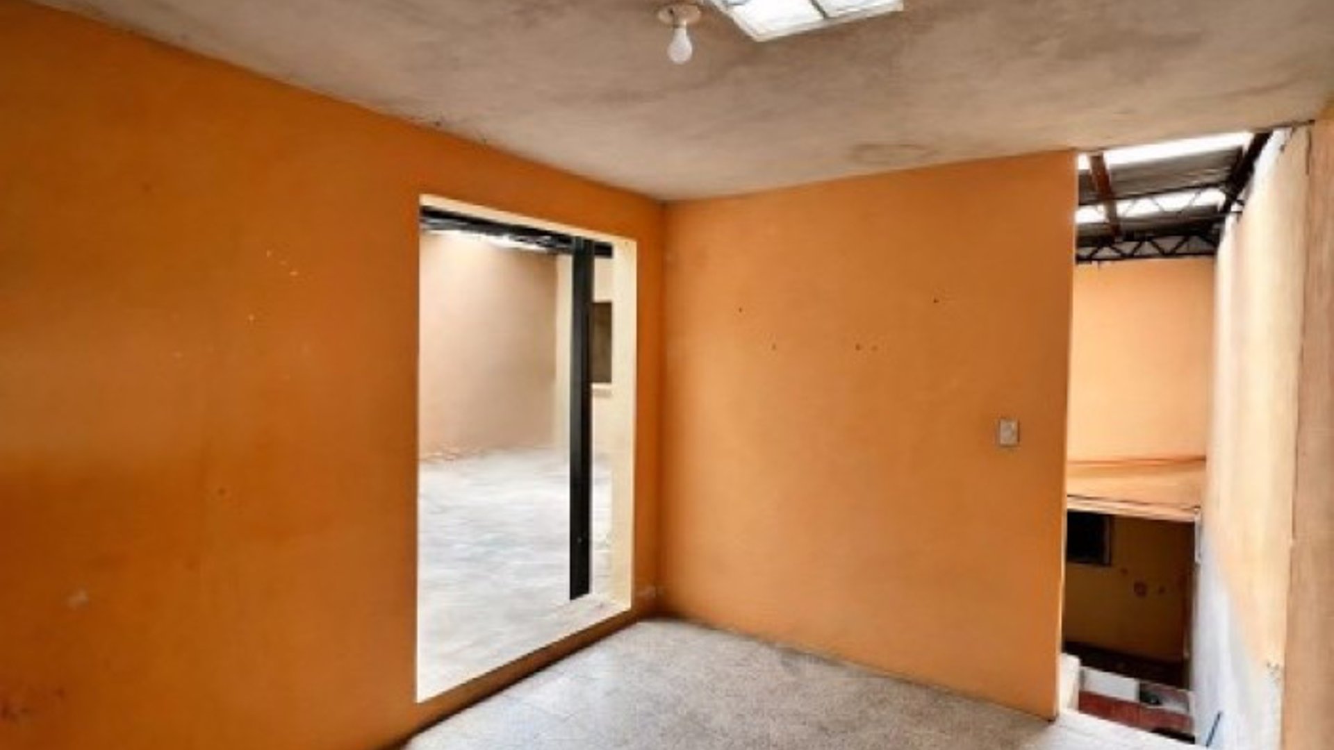 Casa en Venta Las Terrazas I Villa Nueva, San Cristóbal - Miniatura 21