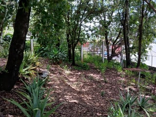 Terreno en venta en Ciudad San Cristobal - Image 6