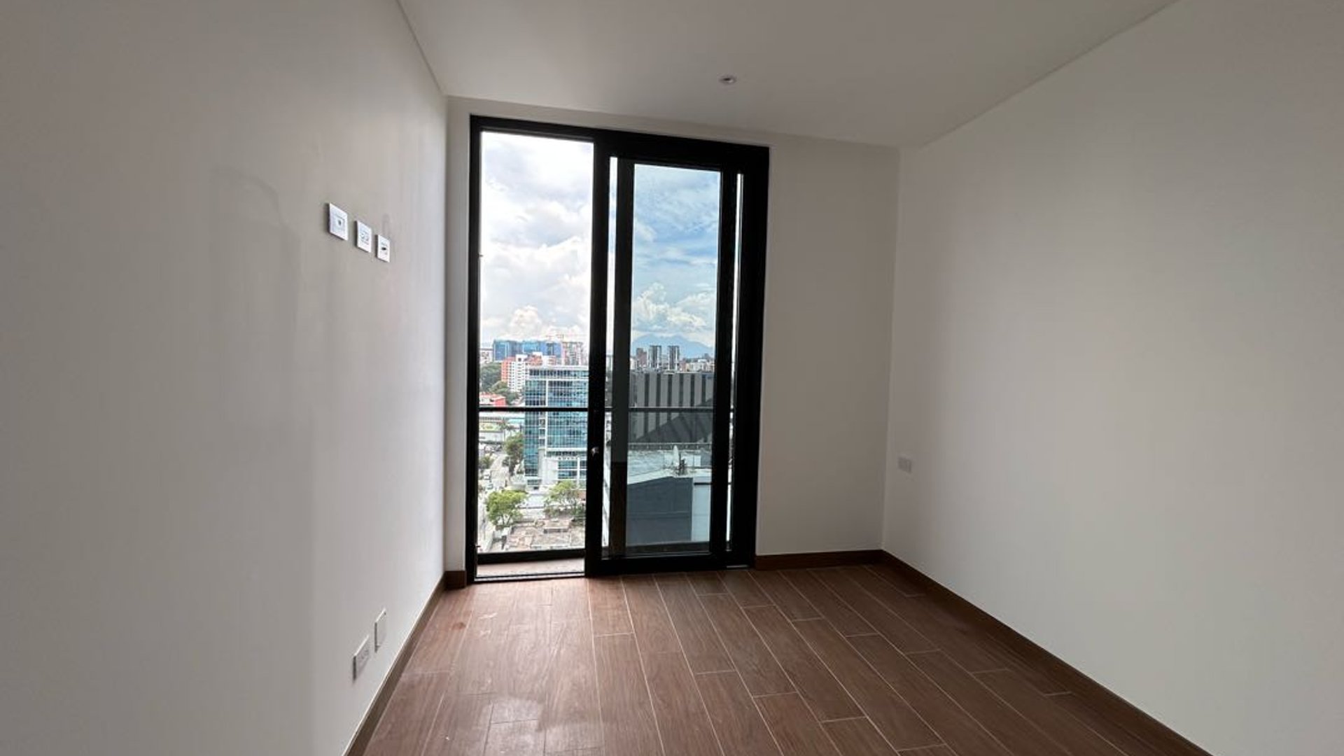 Apartamento en Venta FERRE DIEZ, Zona  10 Cesión de Derechos - Miniatura 6